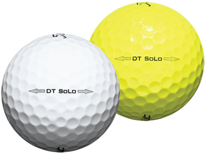 DT SOLO 2014 [�C�G���[]