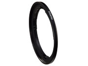 AR-S1 �̐��i�摜