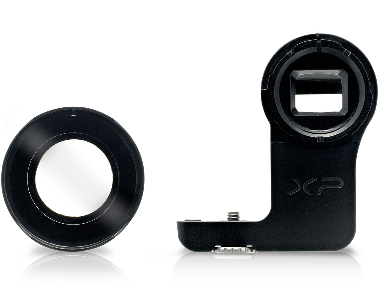 ACL-XP70 �̐��i�摜