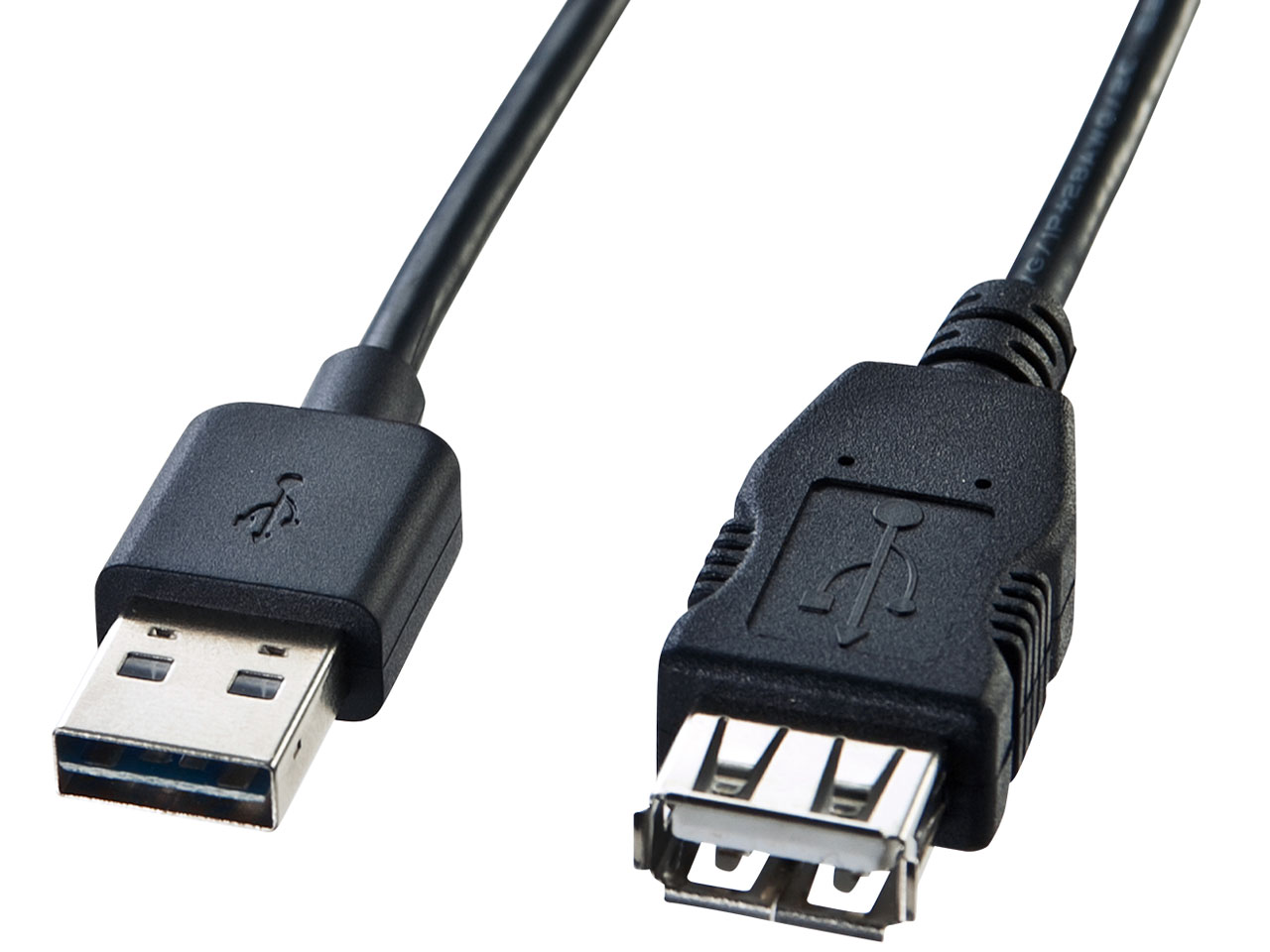 KU-REN05 [0.5m �u���b�N] �̐��i�摜