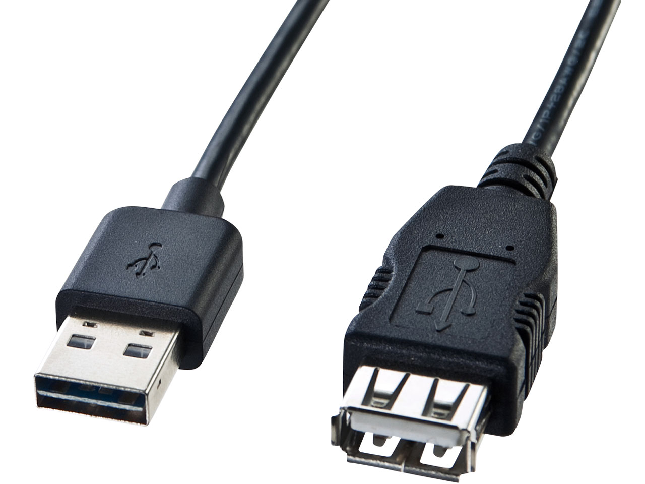 KU-REN1 [1m �u���b�N] �̐��i�摜