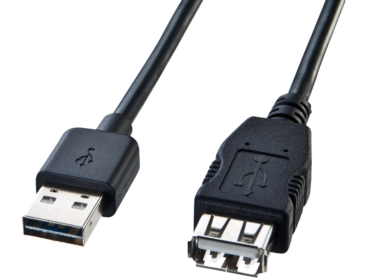 KU-REN3 [3m �u���b�N] �̐��i�摜