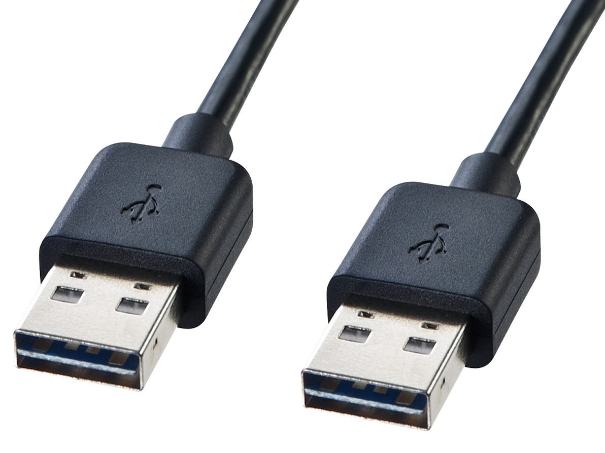 KU-RAA05 [0.5m �u���b�N] �̐��i�摜