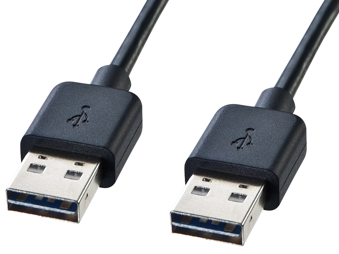 KU-RAA1 [1m �u���b�N] �̐��i�摜