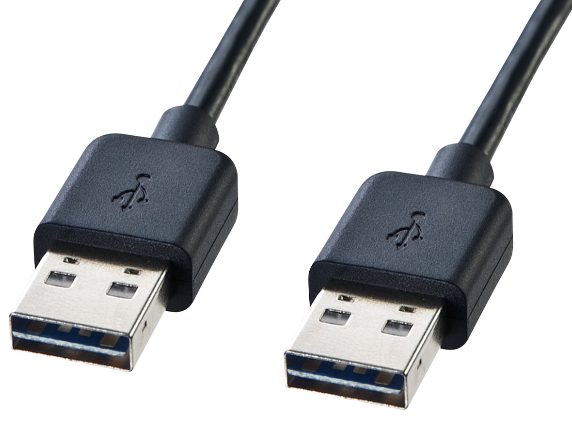 KU-RAA2 [2m �u���b�N] �̐��i�摜