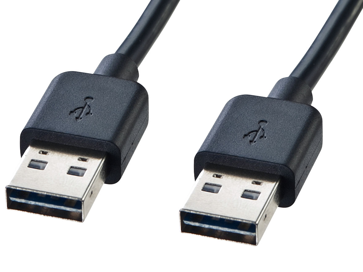 KU-RAA3 [3m �u���b�N] �̐��i�摜