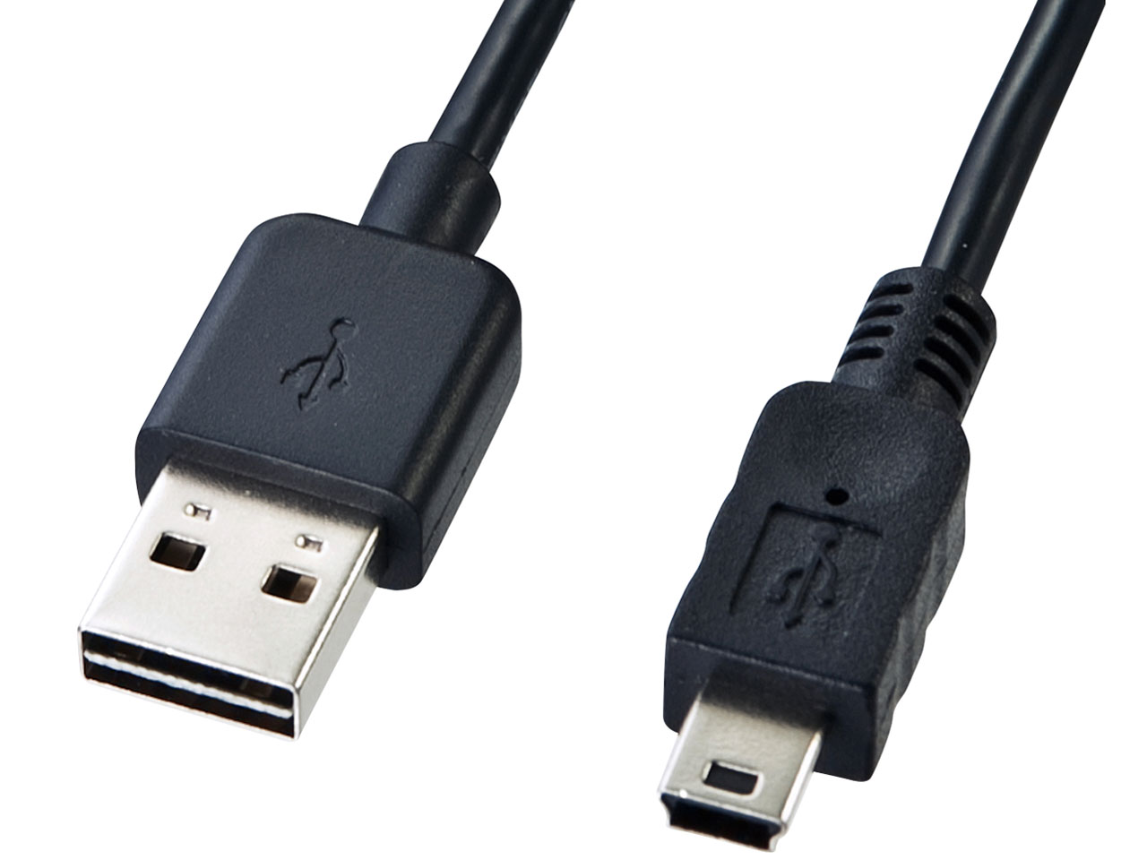 KU-RMB505 [0.5m �u���b�N] �̐��i�摜