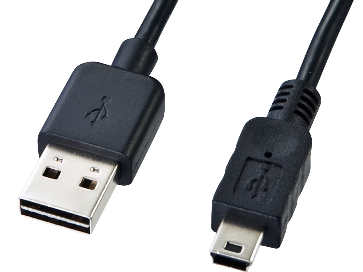 KU-RMB51 [1m �u���b�N] �̐��i�摜