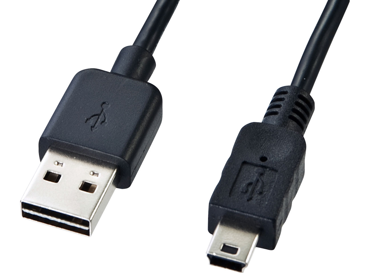 KU-RMB52 [2m �u���b�N] �̐��i�摜