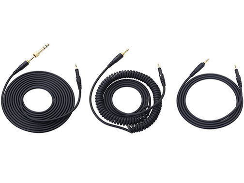 ATH-M50x [�u���b�N]