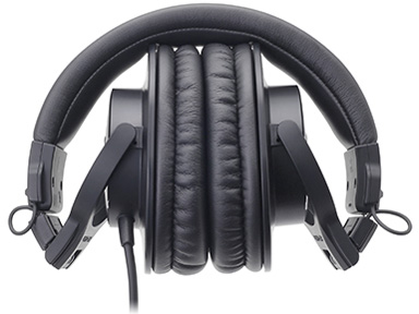 ATH-M30x
