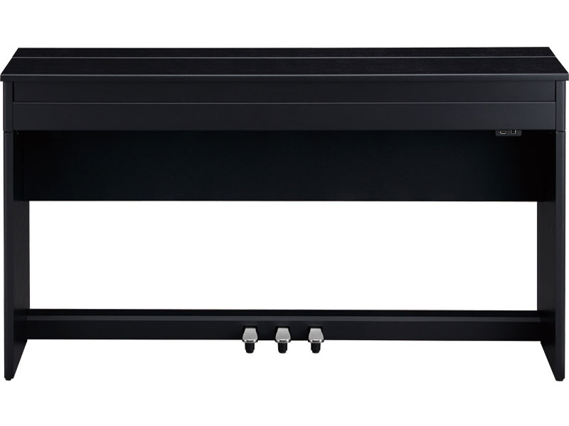 Roland Piano Digital DP90SE-PES [���h���ʉ��o���h���d�グ]