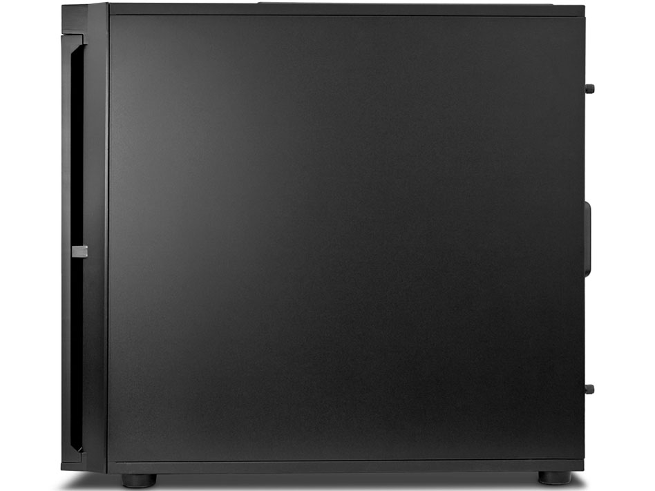 P100 [�u���b�N]