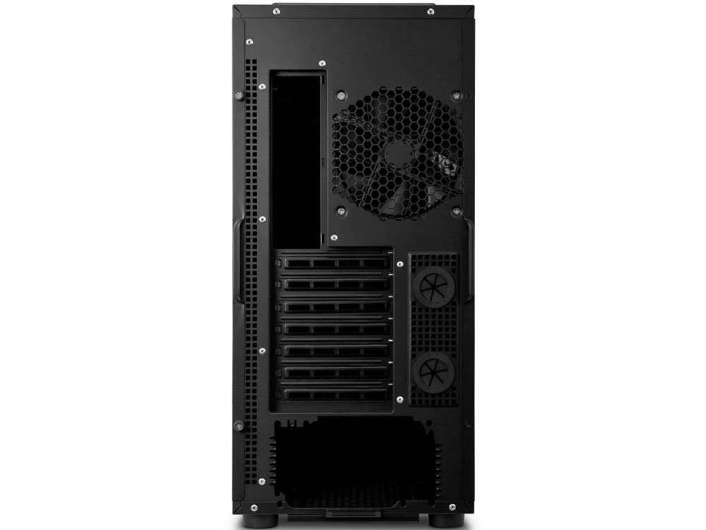 P100 [�u���b�N]