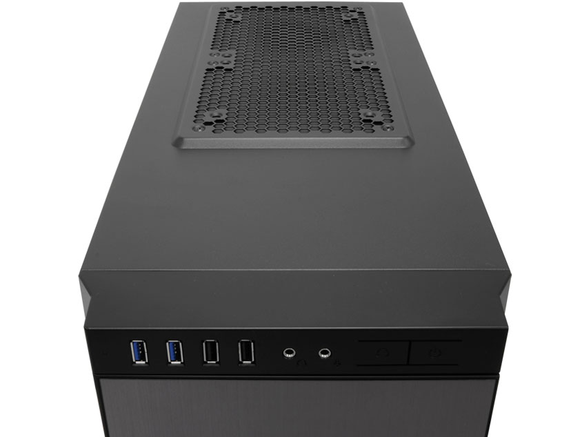 P100 [�u���b�N]