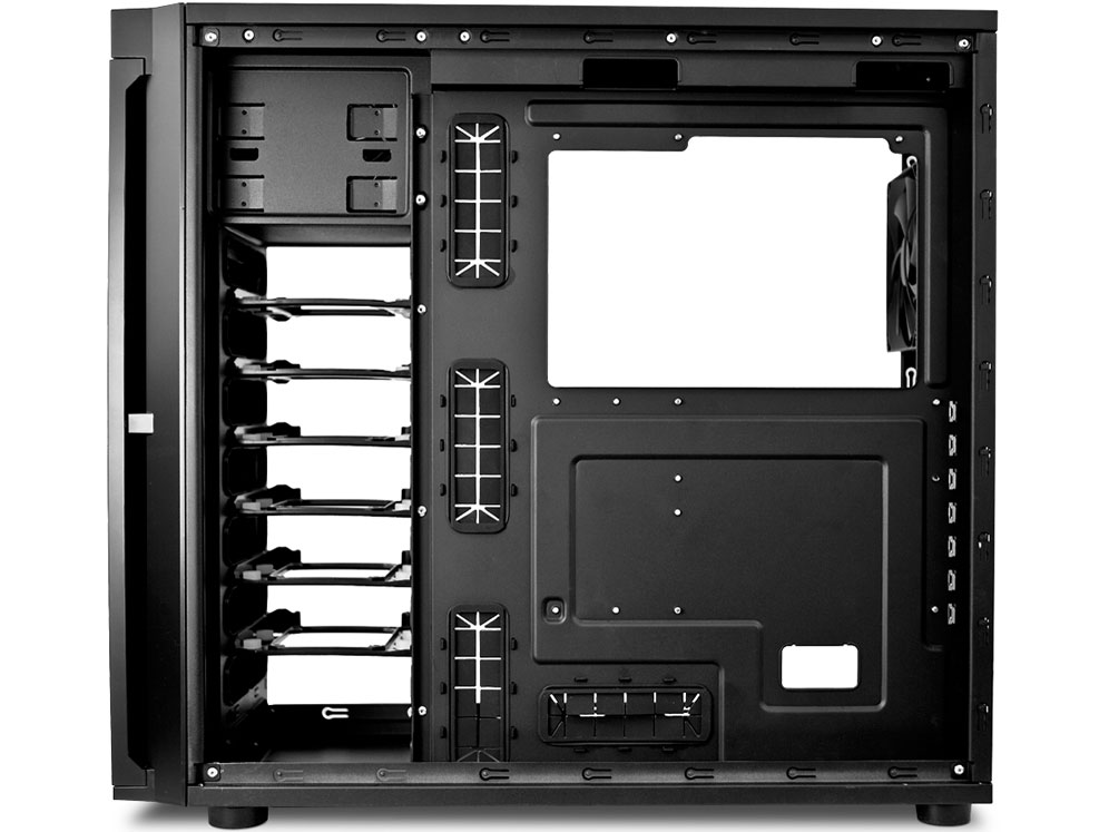 P100 [�u���b�N]