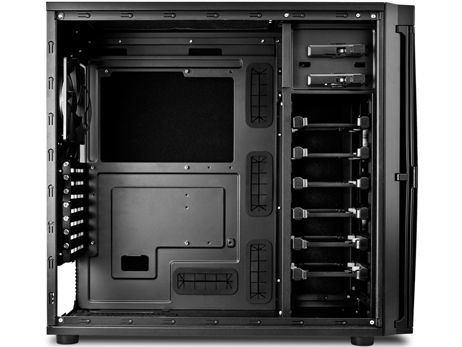 P100 [�u���b�N]