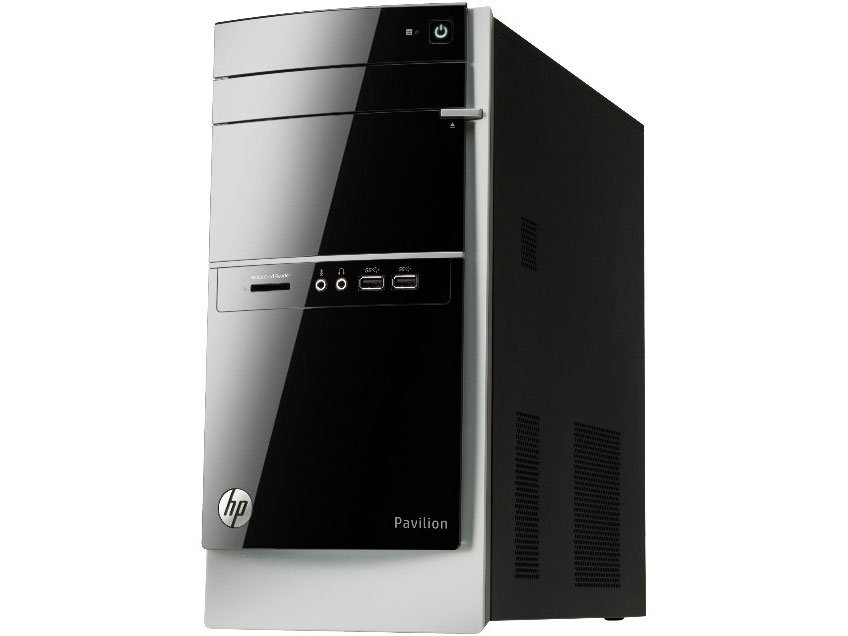 Pavilion 500-240jp/CT �J�X�^�����f�� �̐��i�摜