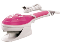 SA-4084P [�s���N] �̐��i�摜