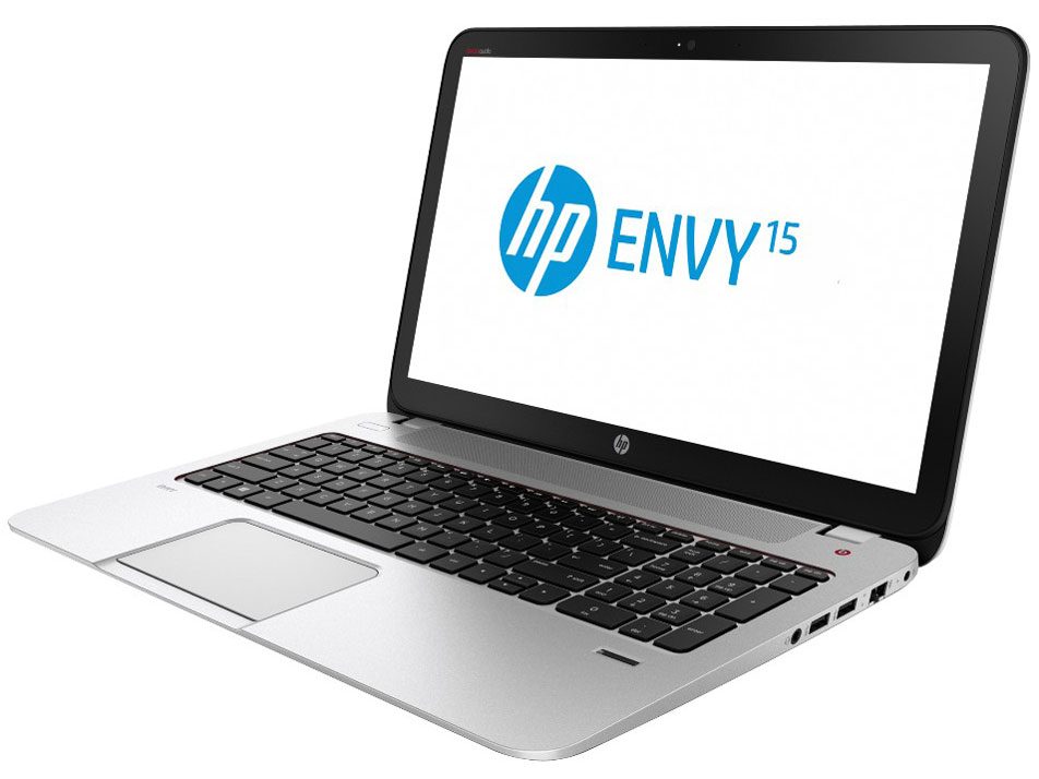 ENVY 15-j131TX �v���~�A���E�t��HD���f�� �̐��i�摜