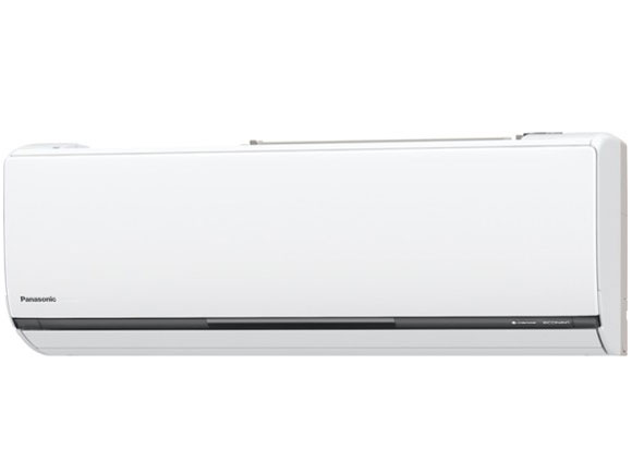 CS-X804C2 �̐��i�摜