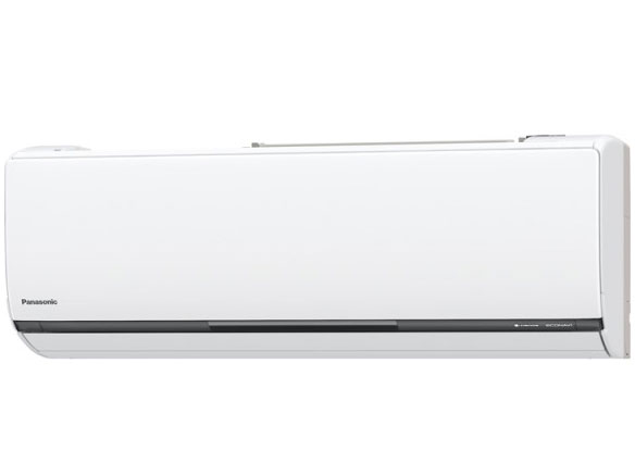 CS-804CXR2 �̐��i�摜