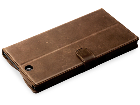 Prestige Neo Vintage Diary Z3071XZUS [�_�[�N�u���E��]