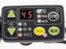 �A���W�F���[�m�v�e�B�b�g e A20L84 [P.�s�[�`�s���N] + ��p�[�d��