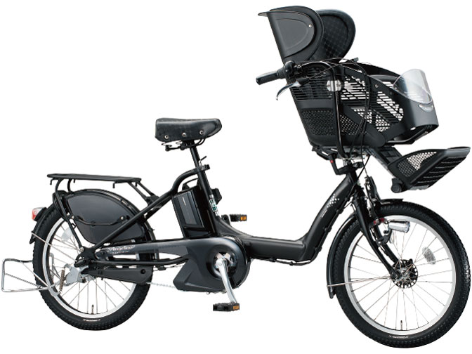 [298]大幅値下げ！送料無料 ブリヂストン Angelino 電動自転車 ブリヂストン アンジェリーノプティット e A20L84 [T.クロツヤケシ] +