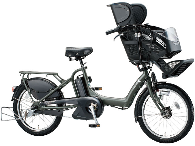 現状品 動作品 ブリヂストン 電動アシスト自転車 アンジェリーノ プティット e 中古電動自転車 ブリヂストン アンジェリーノ プティット e レッド 20