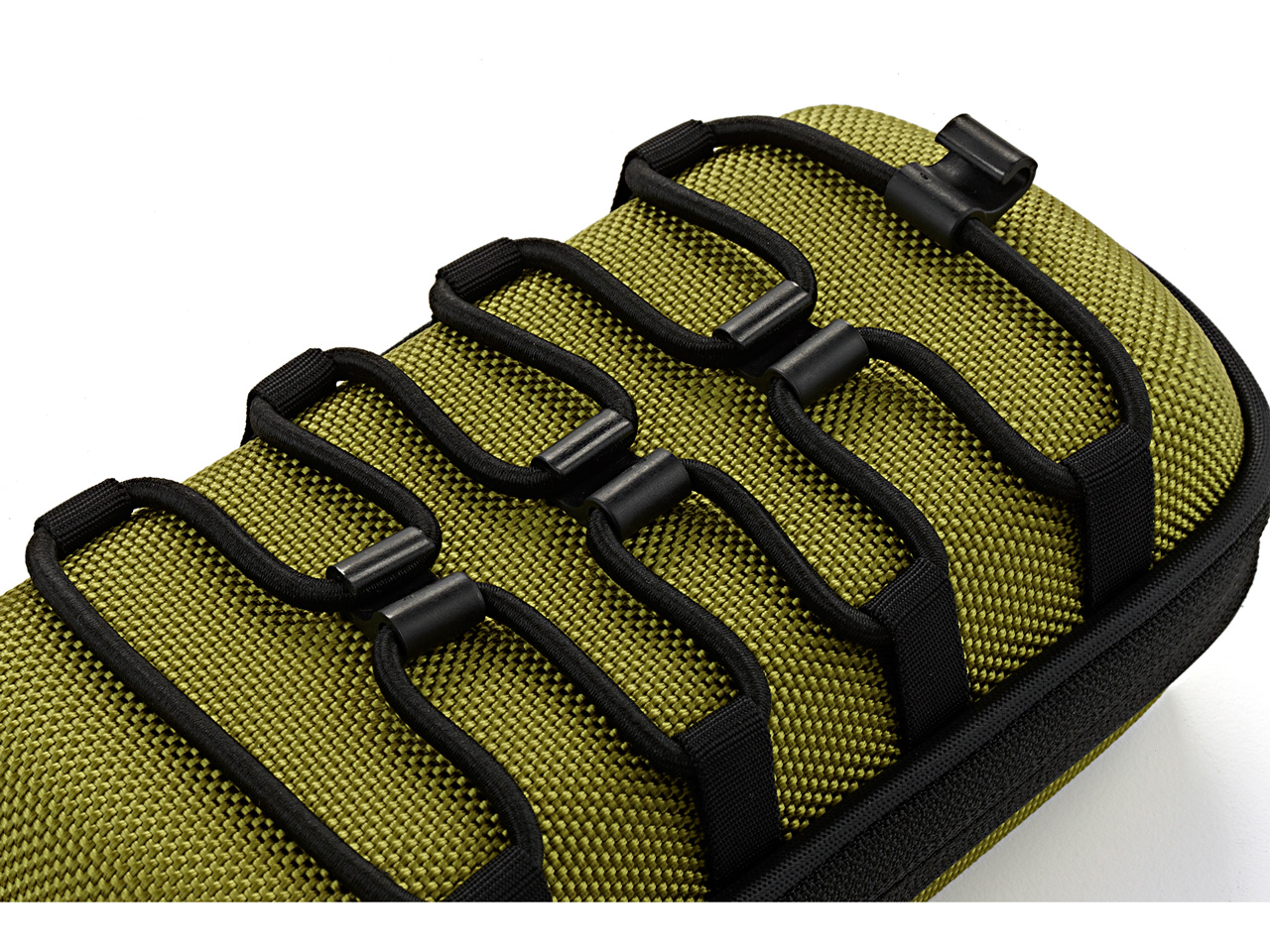 Rock Out 2 Portable Speaker 94004 [Green]