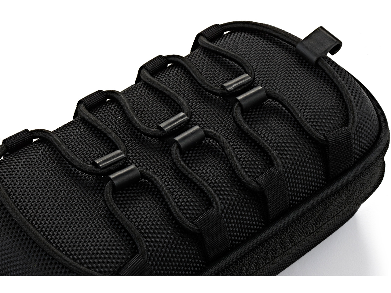 Rock Out 2 Portable Speaker 94005 [Black]