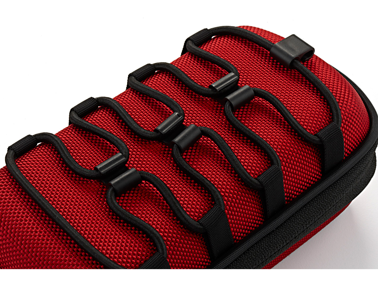 Rock Out 2 Portable Speaker 94007 [Red]