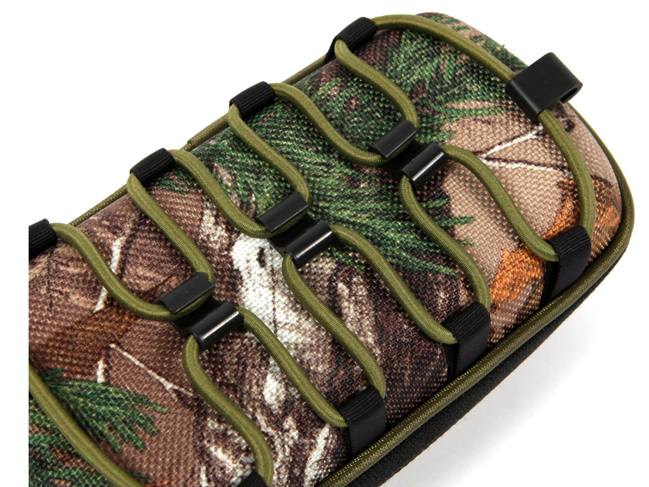 Rock Out 2 Portable Speaker 94012 [Camo]