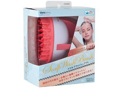 �X�J���v�E�H�b�V���u���V CH702PK