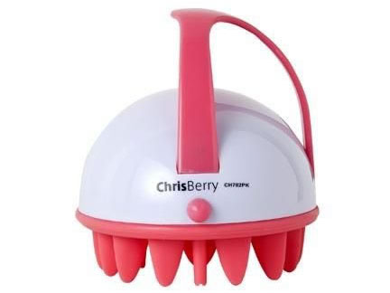 �X�J���v�E�H�b�V���u���V CH702PK �̐��i�摜