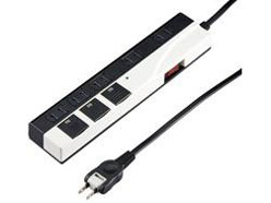 HBKS5315WBK [�z���C�g/�u���b�N]