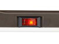 HBKS5315WBR [�z���C�g/�u���E��]