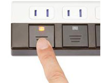 HBKS5315WBR [�z���C�g/�u���E��]