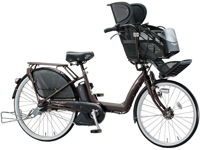 ブリヂストン　アンジェリーノ　電動アシスト自転車 ブリヂストン アンジェリーノ e A26L84 + 専用充電器 価格比較 - 価格.com