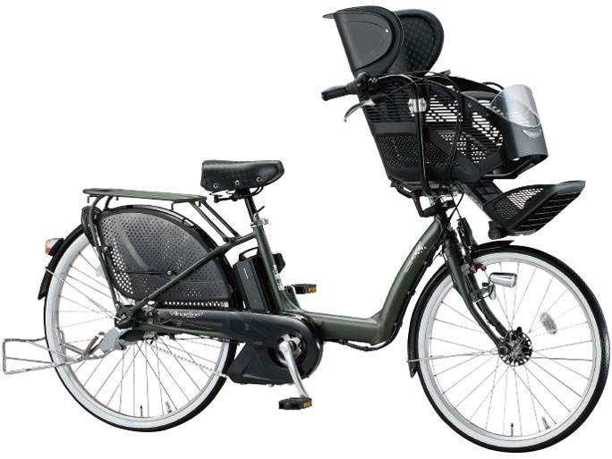 �A���W�F���[�m e A26L84 [T.�}�b�g�J�[�L] + ��p�[�d��