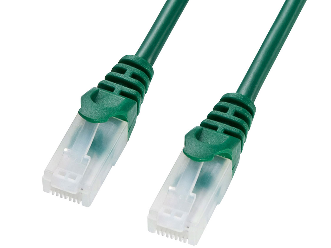 LA-Y5TS-10G [10m �O���[��] �̐��i�摜