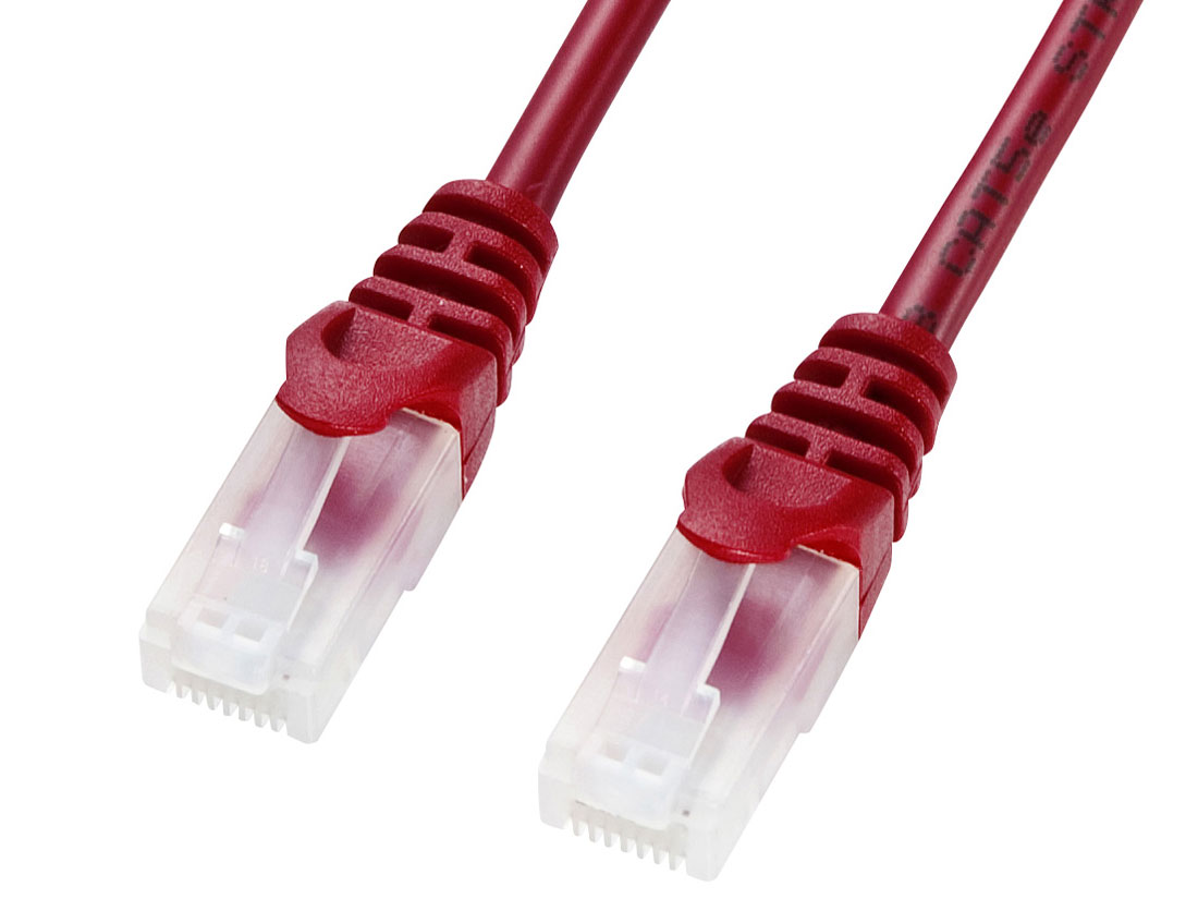 LA-Y5TS-20R [20m ���b�h] �̐��i�摜