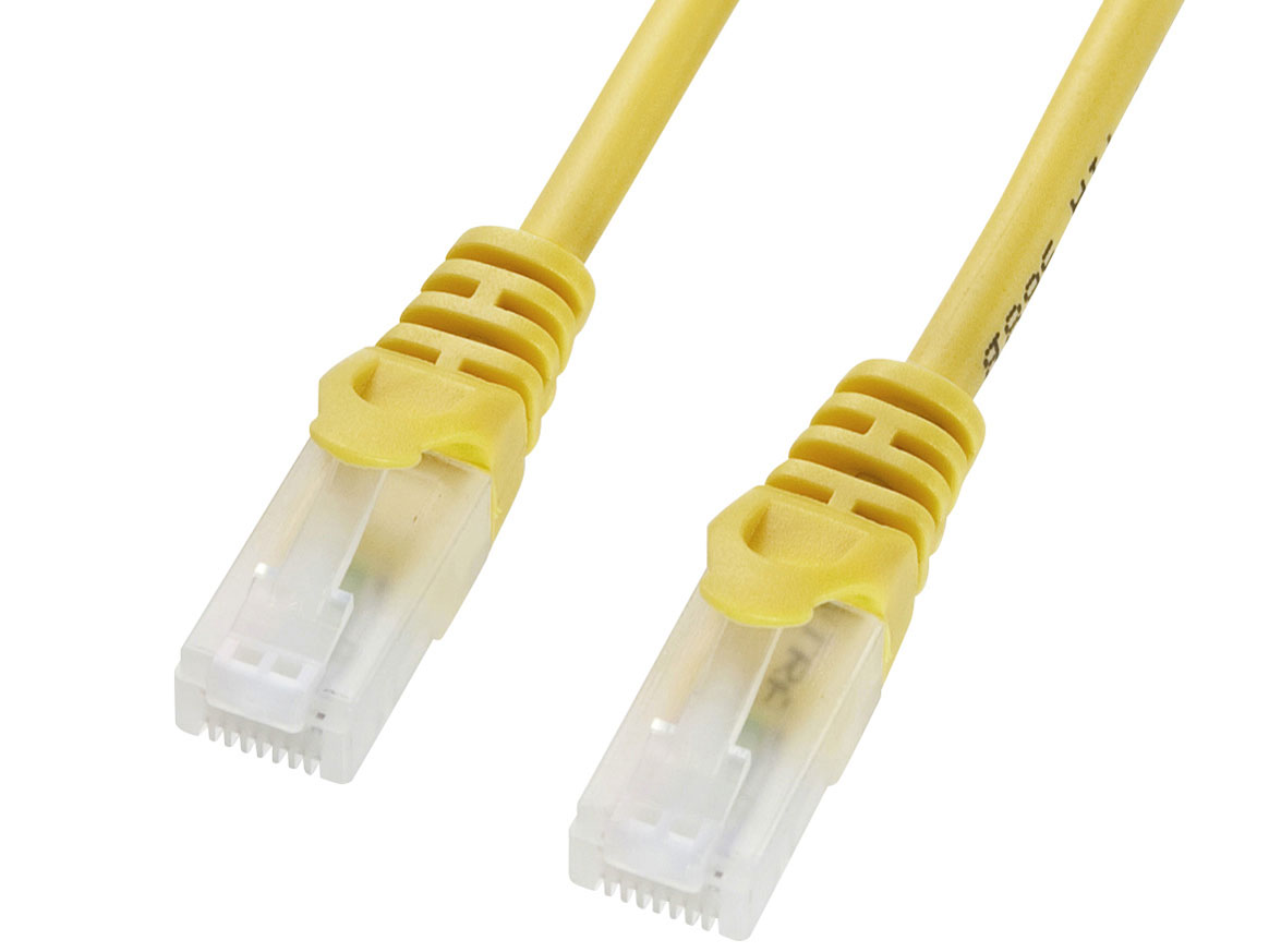 LA-Y5TS-02Y [2m �C�G���[] �̐��i�摜