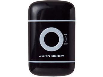 CHM104BK �̐��i�摜