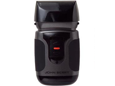 CHM105GM �̐��i�摜