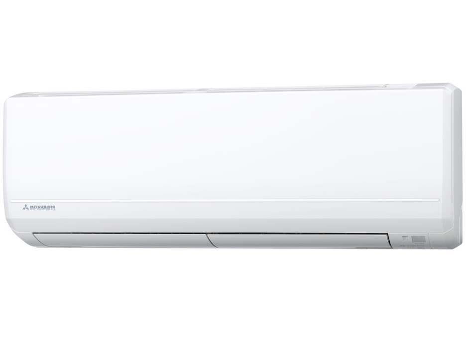 �r�[�o�[�G�A�R�� SRK25RR