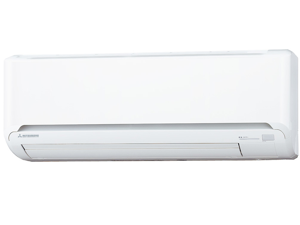 �r�[�o�[�G�A�R�� SRK25TR