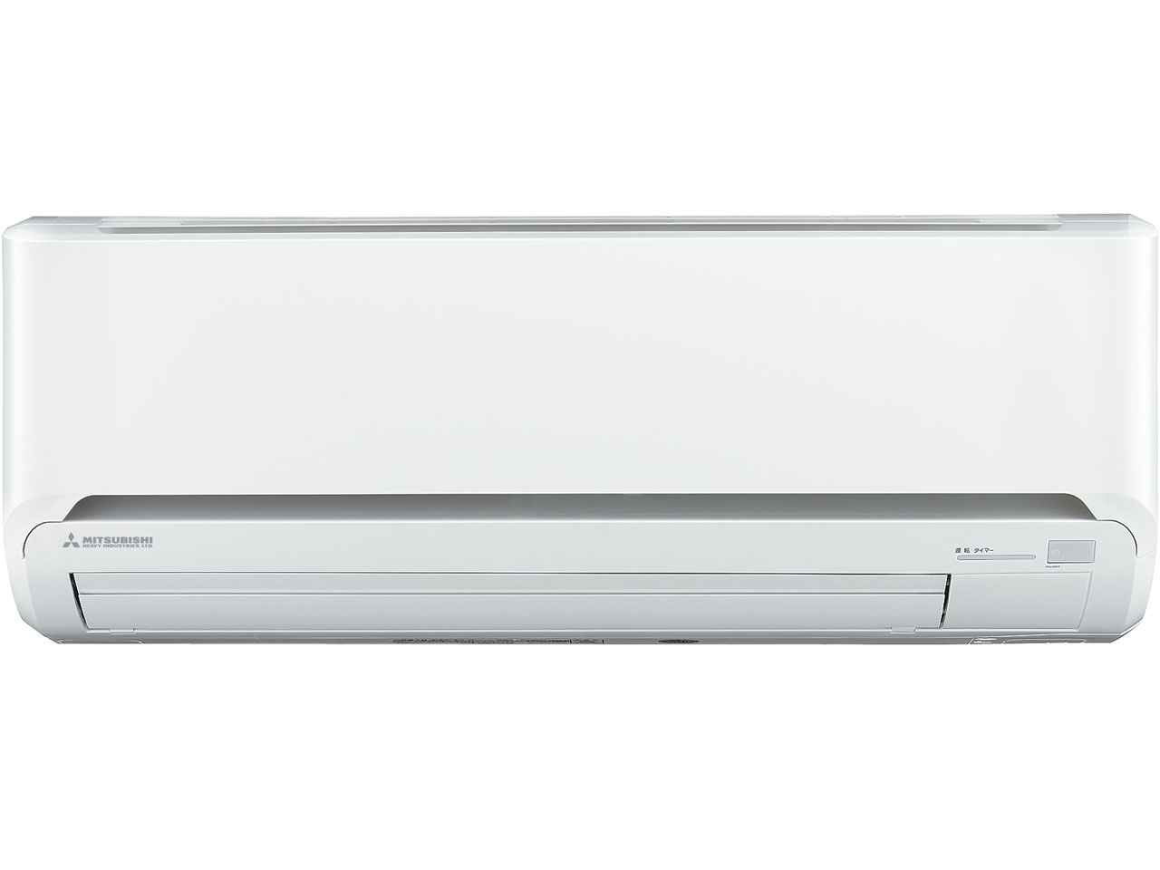 �r�[�o�[�G�A�R�� SRK40TR2 �̐��i�摜