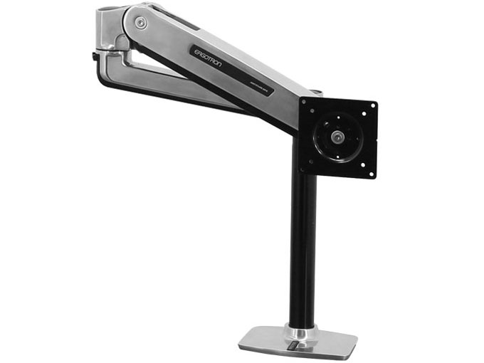 LX ���ʁE���ʃf�X�N�}�E���gLCD�A�[�� 45-360-026 �̐��i�摜